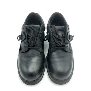 dr martens 0071